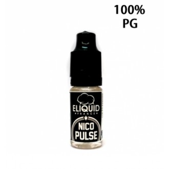 ELiquid France Nicotine Booster PG 100 10ml