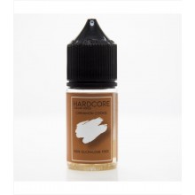 Cinnamon Cookie Hardcore Colors Flavour by steam city