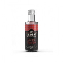 Lord of the Juice Flavour 20ml