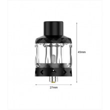 Cleito Shot Tank by Aspire