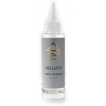 Velluto VG 100ml by Alchemy