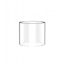 Glass Τζαμάκι (3ML) - Kylin Mini V2 RTA By Vandy Vape