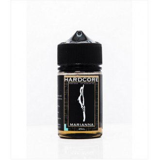 Marianna by Hardcore Flavour