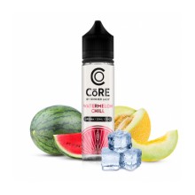 Watermelon Chill by Dinner Lady Core