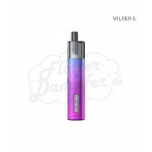 Vilter S kit by Aspire