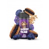 Bloated Blueberry by Greedy Bear Flavorshot