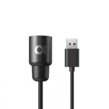 Vilter Pro Charging Cable by Aspire
