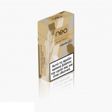 neo™ Smooth Tobacco