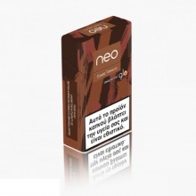neo™ Classic Tobacco