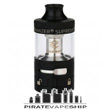 Aromamizer Supreme 2.1 RDTA 25mm by Steam Crave