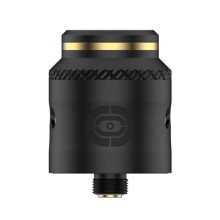 Occula RDA by AugVape