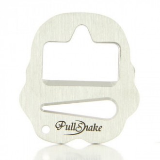 PullShake 4-in-1 cap removal tool