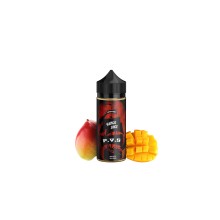 PVS Mango Juice 120ml