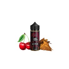 PVS Cherry Tobacco 120ml
