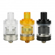 Wasp Nano MTL RTA 2ML 22mm by Oumier