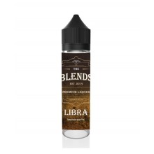 The Blends Libra 60ML By VnV